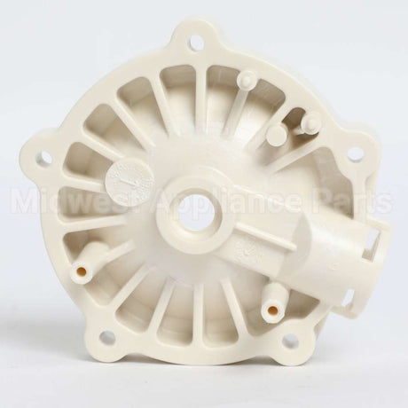 WS31X20060 GE Cover Valve