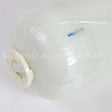 WS32X10011 GE Tank Resin
