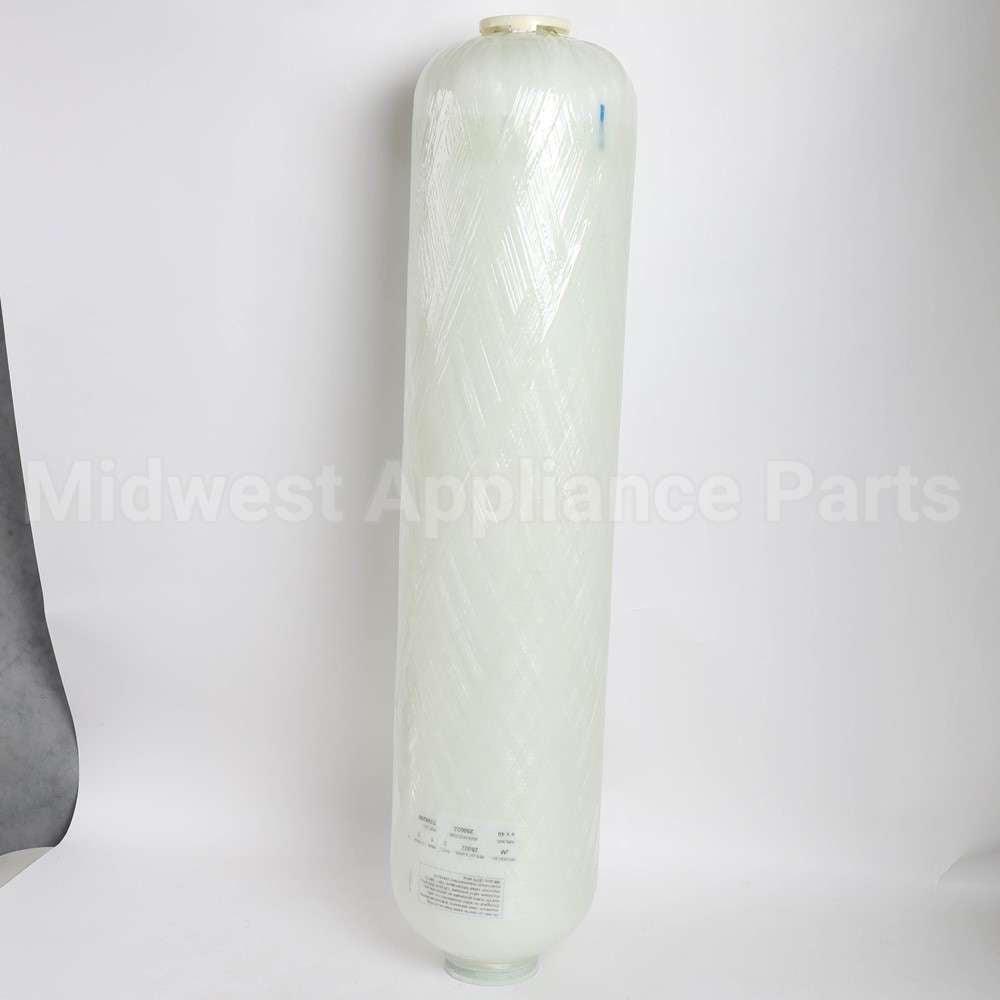 WS32X10011 GE Tank Resin