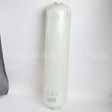 WS32X10011 GE Tank Resin