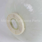 WS32X10030 GE Tank Resin