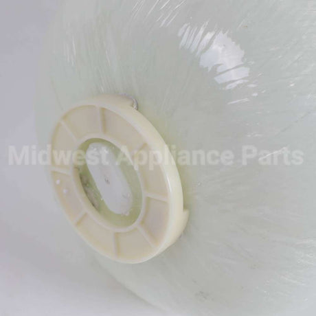 WS32X10030 GE Tank Resin