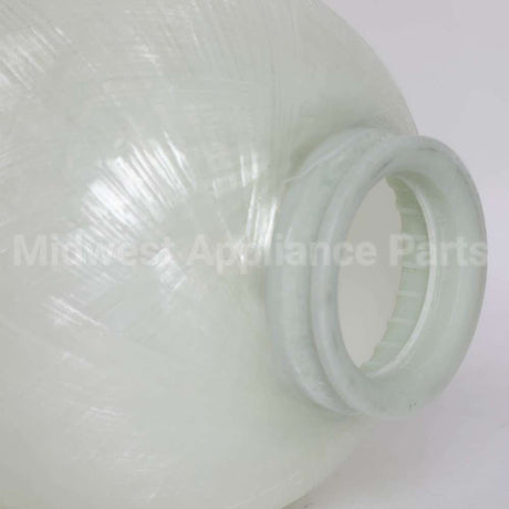 WS32X10030 GE Tank Resin