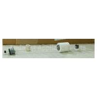 WS35X10003 GE Float Stem & Guide Assy