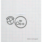 WS35X10005 GE Seal Kit