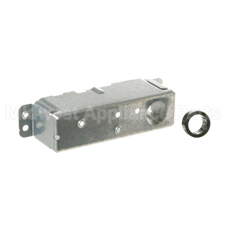 WS35X10073 GE Junction Box Asm