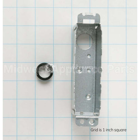 WS35X10073 GE Junction Box Asm
