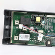 WS35X22322 GE Control Assembly