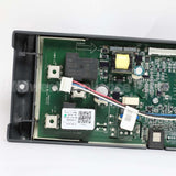 WS35X22322 GE Control Assembly