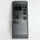 WS35X22322 GE Control Assembly
