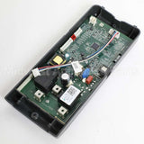 WS35X22322 GE Control Assembly