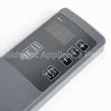 WS35X22322 GE Control Assembly