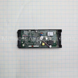 WS35X22322 GE Control Assembly