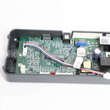 WS35X22323 GE Control Assembly