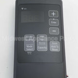 WS35X22323 GE Control Assembly