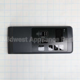 WS35X22323 GE Control Assembly
