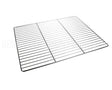 WS46 Convotherm Shelf;Wire;25.591In X 20.866 I