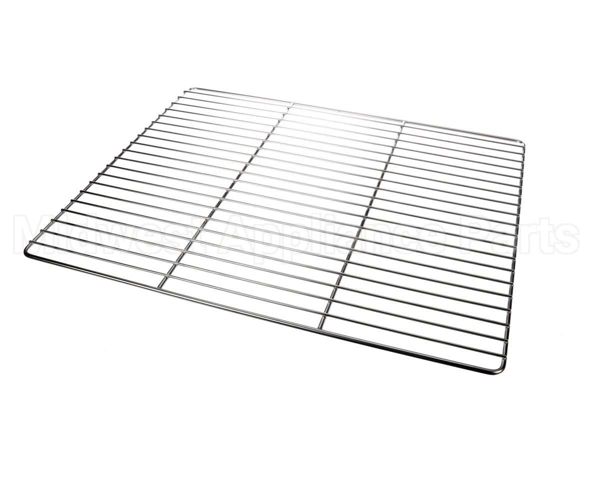 WS46 Convotherm Shelf;Wire;25.591In X 20.866 I