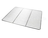WS46 Convotherm Shelf;Wire;25.591In X 20.866 I