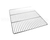 WS46 Convotherm Shelf;Wire;25.591In X 20.866 I