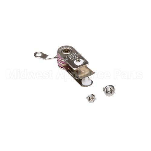 WS50374 Compatible Star Safety Thermostat Kit W/ 2 Screws