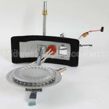 WS50X23192 GE Burner Asm (18.5 - 2.90 - Atm - Ng)