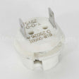 WS52X23199 GE Pilot Asm - Short Nat