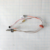 WS52X23202 GE Pilot Asm - Longlp