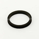 WS60X10003 Ge 0-Ring