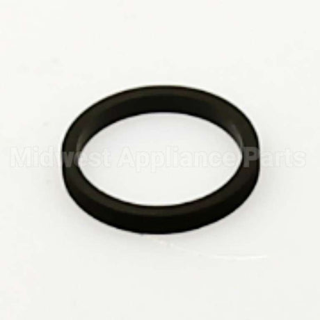 WS60X10003 Ge 0-Ring