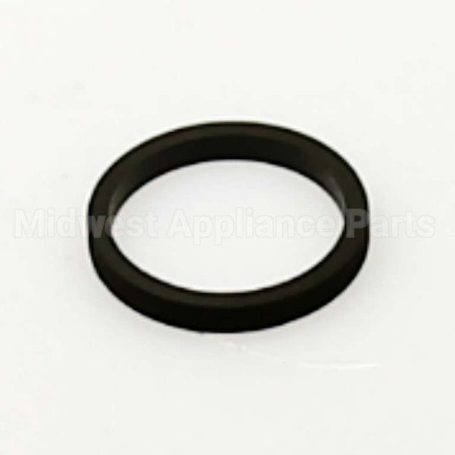 WS60X10003 Ge 0-Ring