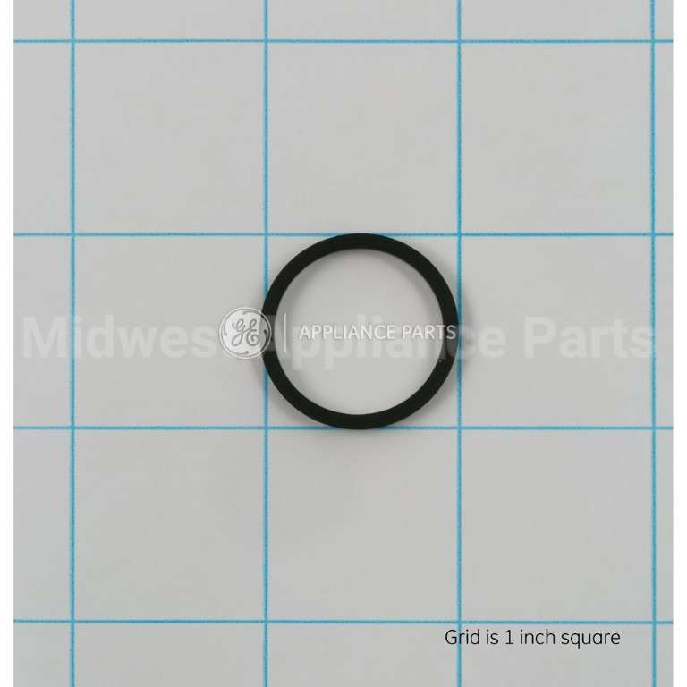 WS60X10003 Ge 0-Ring