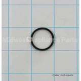 WS60X10003 Ge 0-Ring