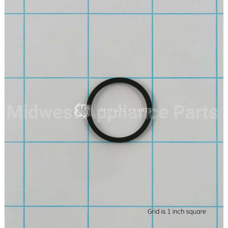 WS60X10003 Ge 0-Ring