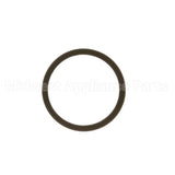 WS60X10003 Ge 0-Ring