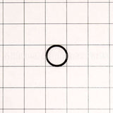 WS60X10003 Ge 0-Ring