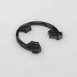 WS60X10004 GE Clip