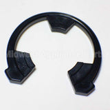 WS60X10004 GE Clip