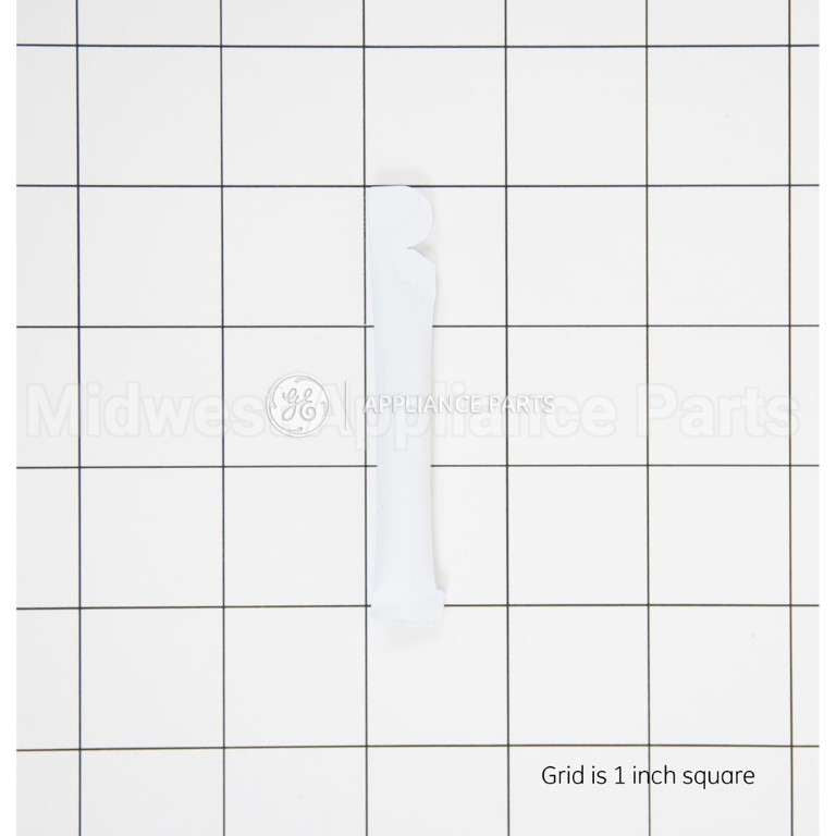 WS60X10005 GE Silicone Grease