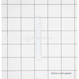 WS60X10005 GE Silicone Grease