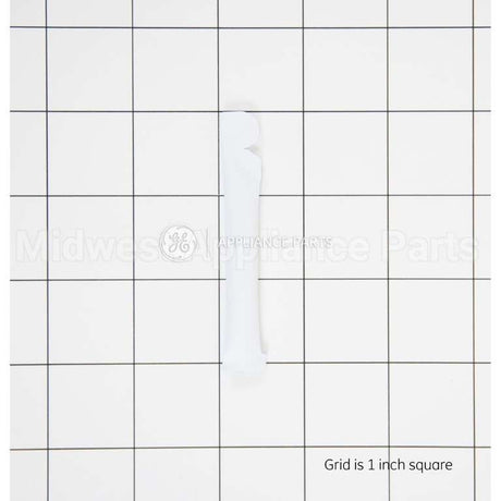 WS60X10005 GE Silicone Grease