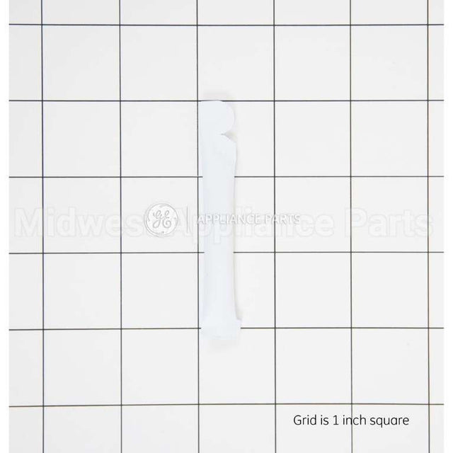 WS60X10005 GE Silicone Grease