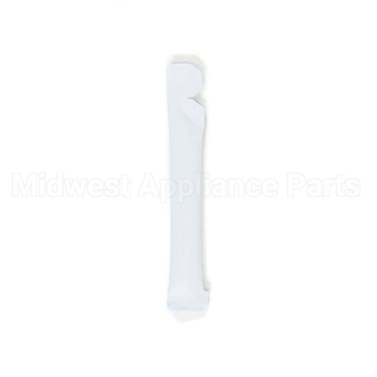 WS60X10005 GE Silicone Grease