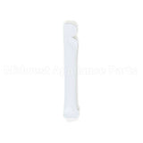 WS60X10005 GE Silicone Grease