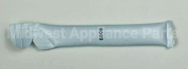 WS60X10005 GE Silicone Grease