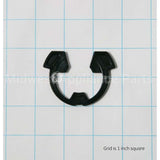 WS60X10008 GE Clip