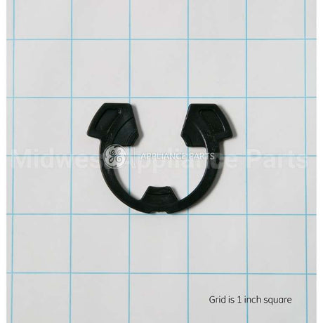 WS60X10008 GE Clip