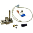 WS61740 Compatible Star Thermostat