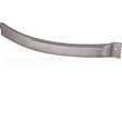 WS69248 Compatible Star Handle, Drawer, 10-1/4", Rwnsrs