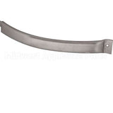 WS69248 Compatible Star Handle, Drawer, 10-1/4", Rwnsrs